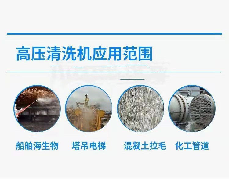 微信图片_20220212103338_副本