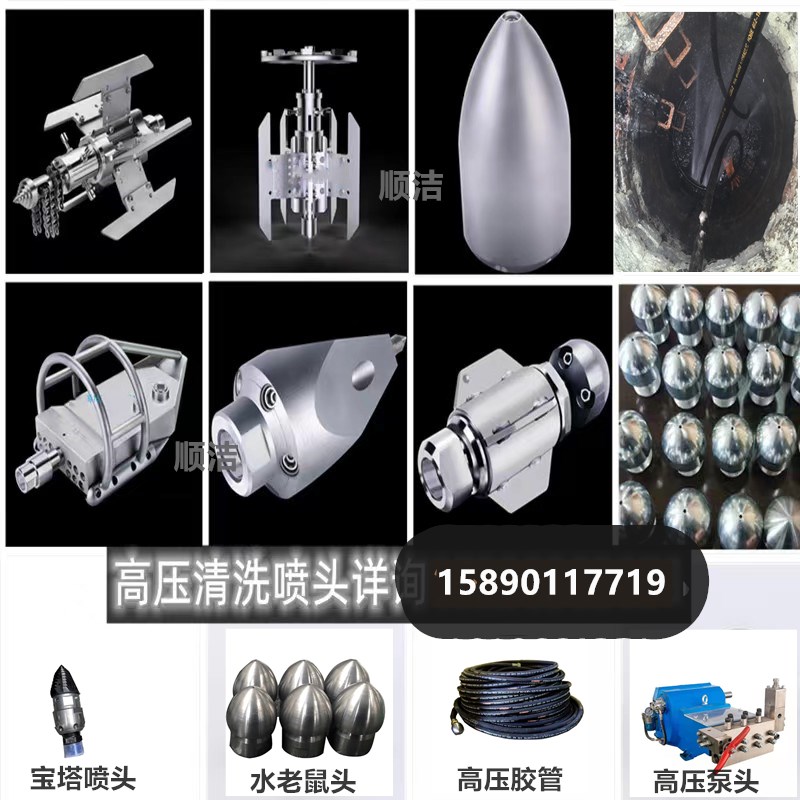 微信图片_20230818095330_副本