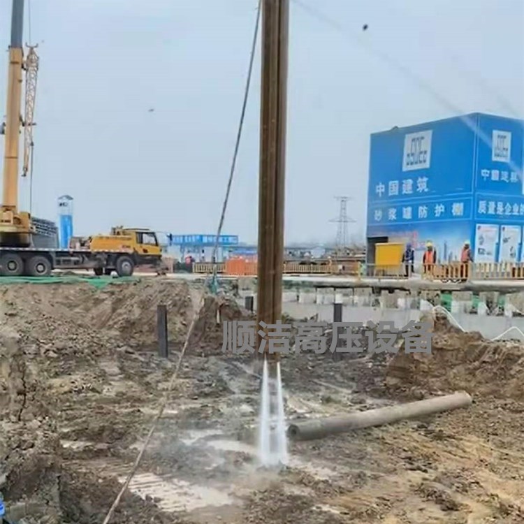 微信图片_20201202225141_副本_副本