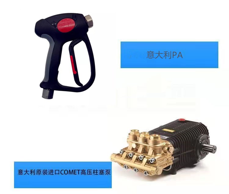 微信图片_20220212103410_副本