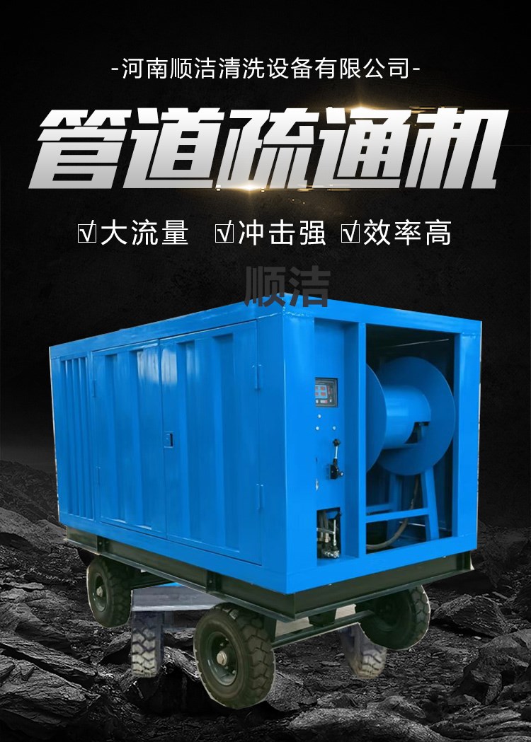 1.png_水印副本