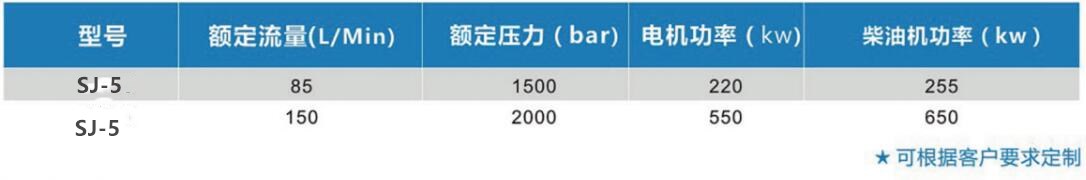 1725410091152871_副本